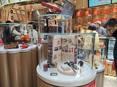 -北京稻香村(零号店)