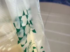 -1点点(三阳广场店)