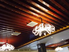 -天和晟烤鸭店(世纪坛店)