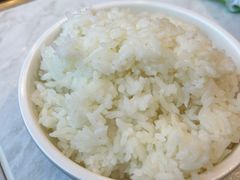 -辣盆盆麻辣小龙虾(哈尔滨总店)