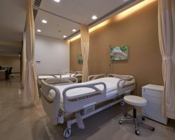 -重庆安琪儿妇产医院-妇幼保健联盟医院