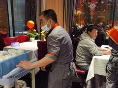-大鸭梨烤鸭(顺义石园店)