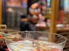 -云天楼国鼎喜宴中心(国鼎店)