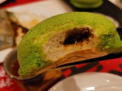 -虾饺妹·酒家(金碧店)