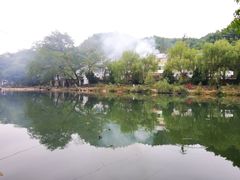 -鹿亭中村