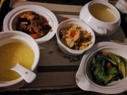 点击看大图 -爱月时月子会所·贝萌店