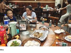 -衡厨·衡阳土菜(中南店)