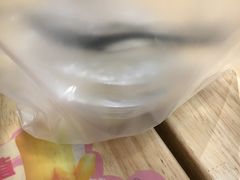 -满记甜品(苏州中心店)