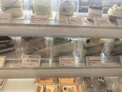 -提亚烘焙·手作面包·生日蛋糕(七星店)