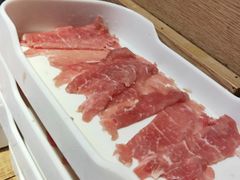 -蒙肥羊·酸汤潮牛·鲜牛肉火锅烤肉自助(岗顶店)