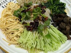 -枫林饺子