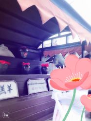 -盘子女人坊生日照·摄影馆(浦东店)