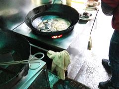 -五娭毑臭豆腐(黄兴南路店)