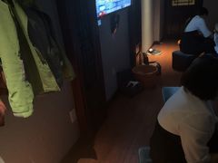 -正元阁影院足道SPA(鲁迅故里店)