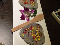 -滇釜火锅·能喝汤的火锅(车公庄店)