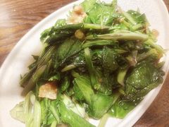 -大洋家·潮汕鱼鲜·花胶砂锅粥(天河东路店)