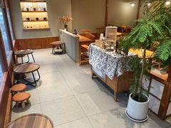-Max Bakery 阿唛手作