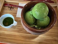 -中村藤吉(本店)