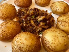 -大鸭梨烤鸭(金色漫香店)