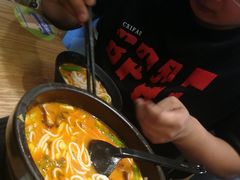 -过桥缘·过桥米线(北京望京万象汇店)