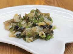 海螺片-台记小海鲜(七宝店)