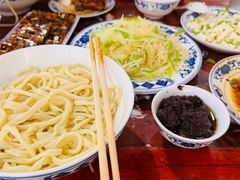 -九河居(荔湾路店)