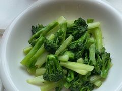 -万龙洲海鲜(广渠门店)