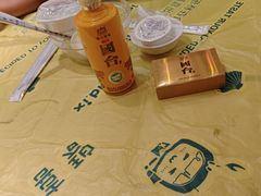 -桥东喜碧海鲜街(水东街店)