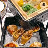 青岛也能吃到正宗粤菜啦！