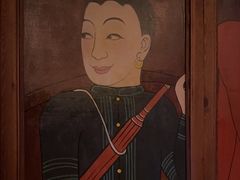 -紫莲花足道(柯桥古镇店)