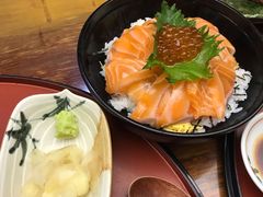 -京怀石·壬生