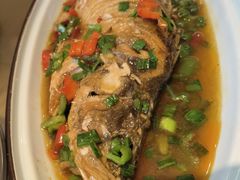 -鸿运楼·舌尖上的徽菜