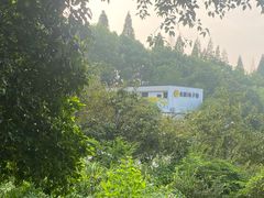 -食膳公园包子铺(烈士公园店)