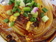 -西月城谭豆花(光华店)