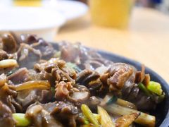 -顺发饭店