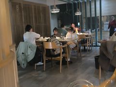 -聚友斋(陶瓷琉璃馆水晶街店)