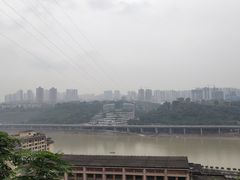 -太古里影院足道汤泉SPA(通跃商业广场店)