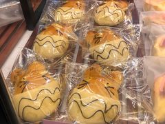 -御品轩(佳汇幸福里店)