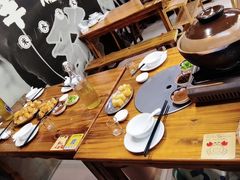 -丰烟起(象兴路店)
