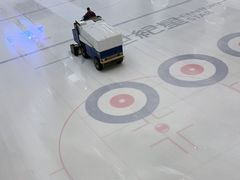 -世纪星滑冰俱乐部(万象城店)