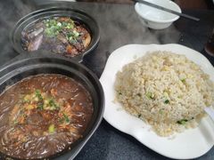 -海宁煲(庙前街店)