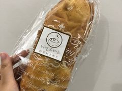 -韩国利尔面包(桂林路店)