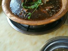 -老诚一锅(锦州总店)