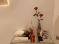 -九献创意菜·新中式(亮马河花园私宴店)