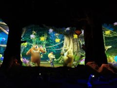 -郑州方特梦幻王国