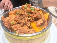 -正兴蜀园(科技园区店)