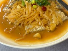 -上味·小海小鲜(中联店)