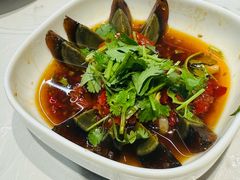 -指爱龙虾(金杨路总店)