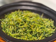 -亲回家吃饭餐厅(黄陂店)