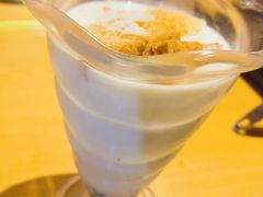 -品味泸沽湖•民族特色菜(大落水店)